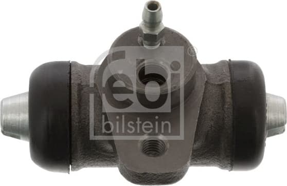 Wheel Brake Cylinder 02218
