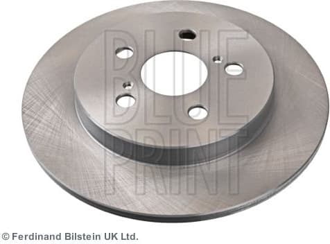 Brake Disc ADT343277