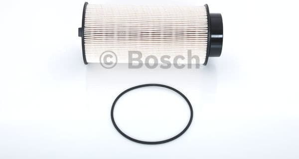 Fuel Filter F026402100 - image 2