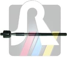 Inner Tie Rod 9200672 - image 2