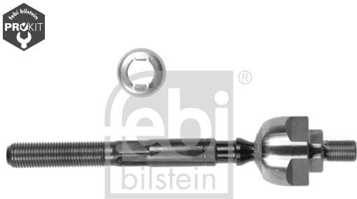 Inner Tie Rod ProKit 42207