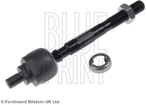 Inner Tie Rod ADH28729