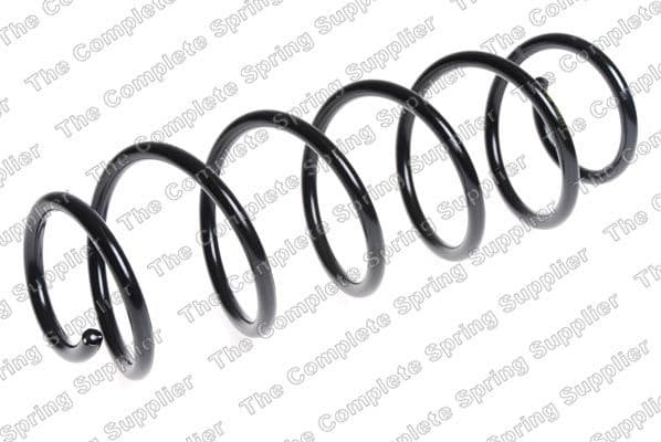 Suspension Spring 62037