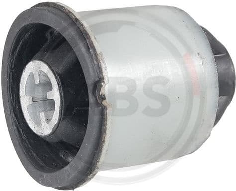 Bushing, axle cross member 271434