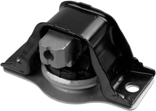 Mounting, engine 36280 01