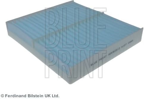 Filter, cabin air ADK82512