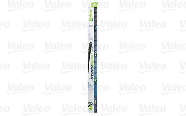 Wiper Blade HYDROCONNECT UPGRADE 578583 - image 4