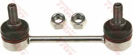 Link/Coupling Rod, stabiliser bar JTS582