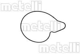 Water pump cooling system 24-1226 - image 2