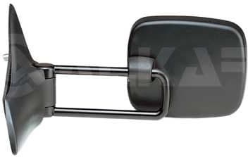 Exterior Mirror 9202418