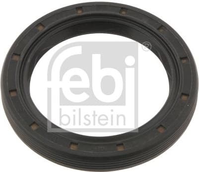 Shaft Seal, differential 31503