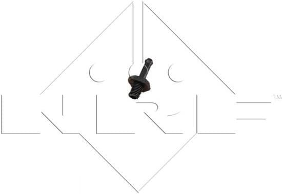 Radiator, engine cooling EASY FIT 58276 - image 6