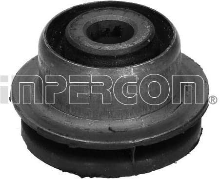 Silentblock rear axle IM1500 - image 2