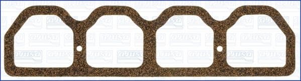 Gasket, cylinder head cover 11003300