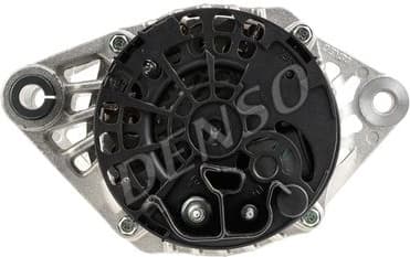Alternator DAN1365 - image 2