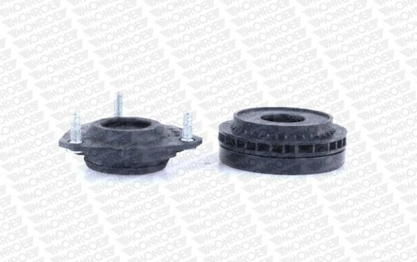 Repair Kit, suspension strut support mount MOUNTING KIT MK183