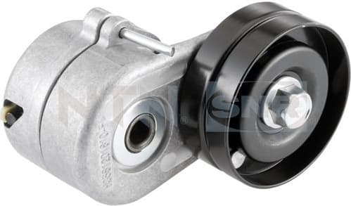 Belt Tensioner, V-ribbed belt GA385.00