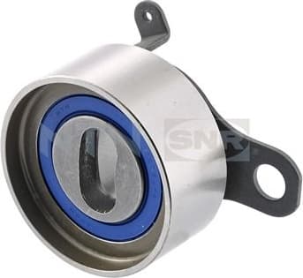 Tensioner Pulley, timing belt GT369.03