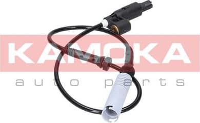 Sensor, wheel speed 1060062 - image 2