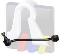 Link/Coupling Rod, stabiliser bar 97.05979.2