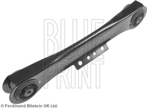 Control/Trailing Arm, wheel suspension ADA108621