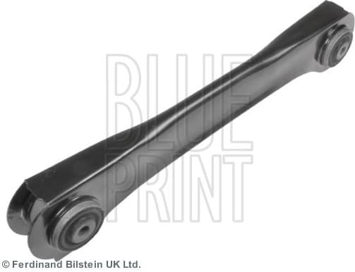 Control/Trailing Arm, wheel suspension ADA108621 - image 2