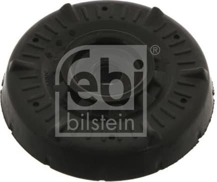 Repair Kit, suspension strut support mount 40629