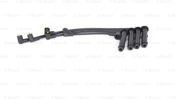 Ignition Cable Kit 0986357223
