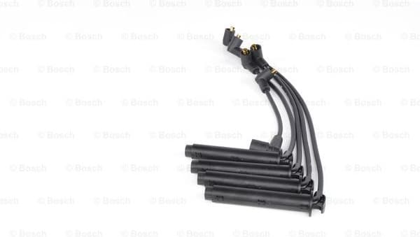 Ignition Cable Kit 0986357223 - image 2