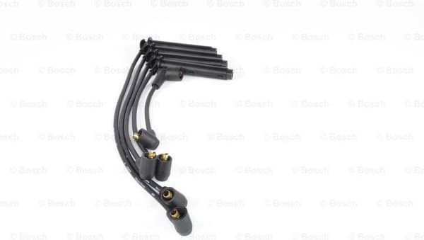 Ignition Cable Kit 0986357223 - image 4