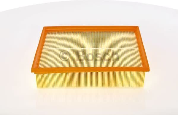 Air Filter F026400555 - image 2