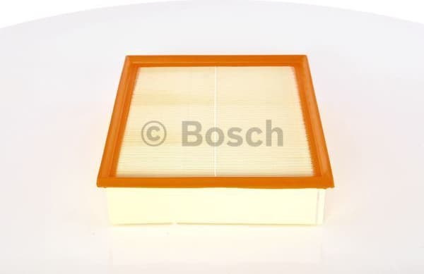 Air Filter F026400555 - image 3