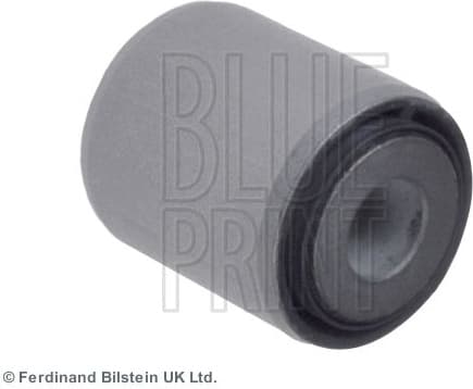 Mounting, control/trailing arm ADB118028