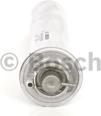 Fuel Filter 0450905960