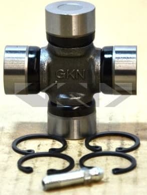 Joint, propshaft U-050 - image 2