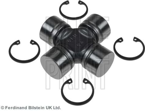 Joint, propshaft ADJ133902 - image 2