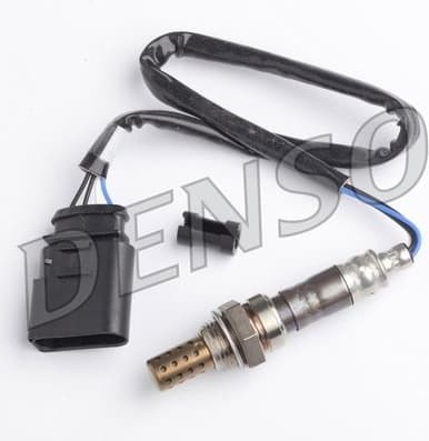 Oxygen Sensor DOX-1561 - image 3