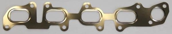 Gasket exhaust manifold 902.561 - image 2