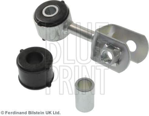 Link/Coupling Rod, stabiliser bar ADT38544