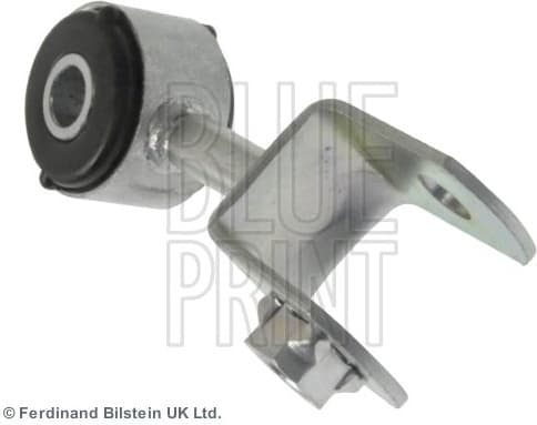 Link/Coupling Rod, stabiliser bar ADT38544 - image 3