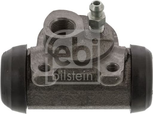Wheel Brake Cylinder 09595