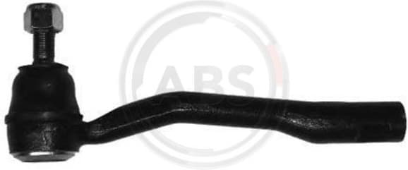 Tie Rod End 230465