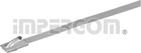 Automobilis: MERCEDES-BENZ 170 flatbed / chassis (W136) 170 Da Fahrgestell für Sonderaufbauten (136.173,... 29kW from 195001 to 195212 - image 2