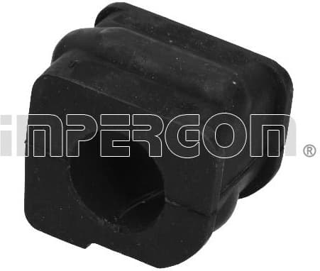 Mounting stabilizer front IM32238