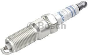 Spark Plug Nickel 0242225668