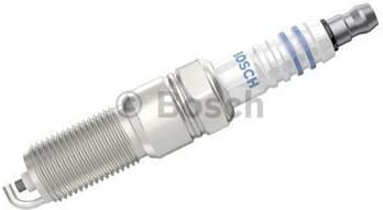 Spark Plug Nickel 0242225668 - image 2