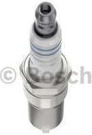Spark Plug Nickel 0242225668 - image 3