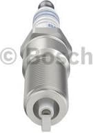 Spark Plug Nickel 0242225668 - image 5
