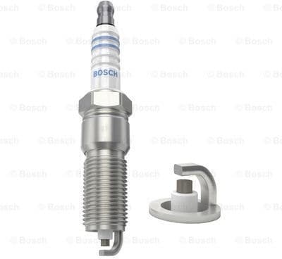 Spark Plug Nickel 0242225668 - image 7