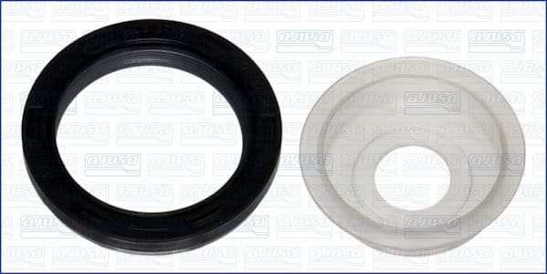 Shaft Seal, crankshaft 15085000